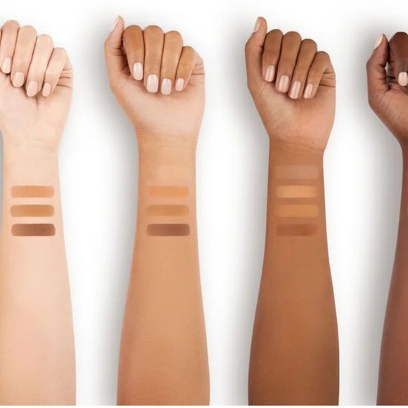 NARS Translucent Setting Powder - Crystal Full Size NIB - Picture 6 of 7